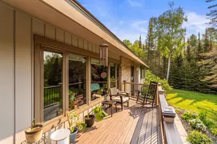 1521 Hwy 61 E, Grand Marais, MN 55604 - Photo 59
