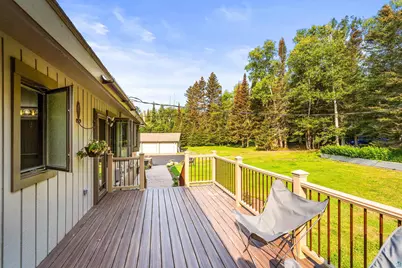1521 Highway 61 E, Grand Marais, MN 55604 - Photo 53