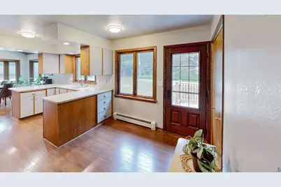 1521 Highway 61 E, Grand Marais, MN 55604 - Photo 13