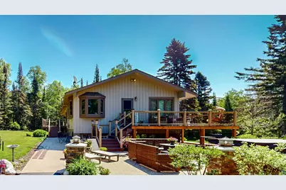 1521 Highway 61 E, Grand Marais, MN 55604 - Photo 55