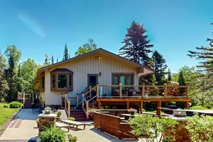1521 Hwy 61 E, Grand Marais, MN 55604 - Photo 55