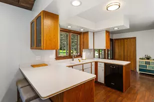 1521 Hwy 61 E, Grand Marais, MN 55604 - Photo 29