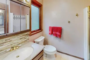 1521 Hwy 61 E, Grand Marais, MN 55604 - Photo 13