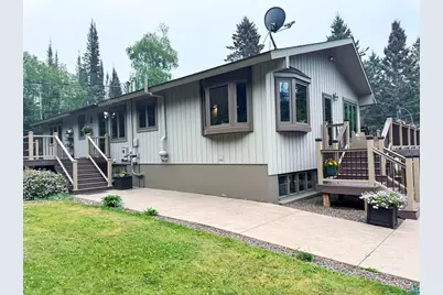 1521 Highway 61 E, Grand Marais, MN 55604 - Photo 69