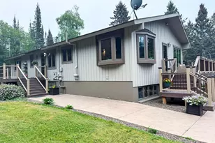 1521 Hwy 61 E, Grand Marais, MN 55604 - Photo 69
