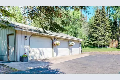 1521 Highway 61 E, Grand Marais, MN 55604 - Photo 63