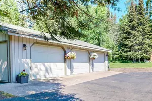 1521 Hwy 61 E, Grand Marais, MN 55604 - Photo 63