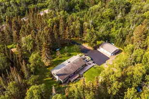 1521 Hwy 61 E, Grand Marais, MN 55604 - Photo 45