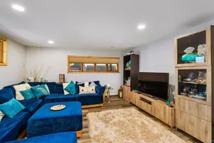 1521 Hwy 61 E, Grand Marais, MN 55604 - Photo 37