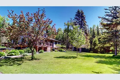 1521 Highway 61 E, Grand Marais, MN 55604 - Photo 41