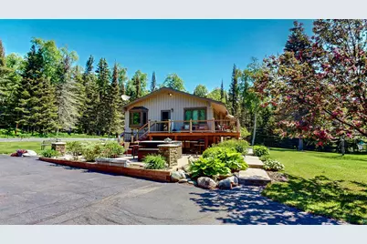 1521 Highway 61 E, Grand Marais, MN 55604 - Photo 61