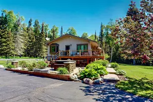 1521 Hwy 61 E, Grand Marais, MN 55604 - Photo 61