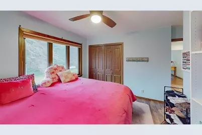 1521 Highway 61 E, Grand Marais, MN 55604 - Photo 39