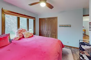 1521 Hwy 61 E, Grand Marais, MN 55604 - Photo 39