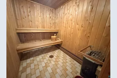 1521 Highway 61 E, Grand Marais, MN 55604 - Photo 55
