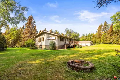 1521 Highway 61 E, Grand Marais, MN 55604 - Photo 43