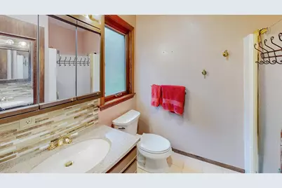 1521 Highway 61 E, Grand Marais, MN 55604 - Photo 27