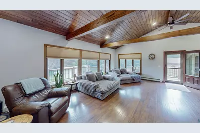 1521 Highway 61 E, Grand Marais, MN 55604 - Photo 19