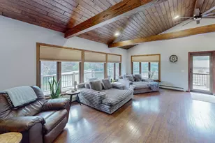 1521 Hwy 61 E, Grand Marais, MN 55604 - Photo 19