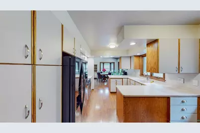 1521 Highway 61 E, Grand Marais, MN 55604 - Photo 11
