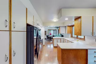 1521 Hwy 61 E, Grand Marais, MN 55604 - Photo 11