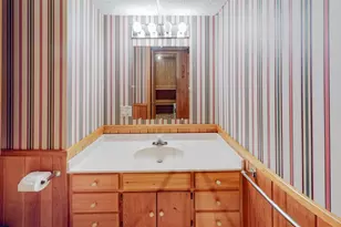 1521 Hwy 61 E, Grand Marais, MN 55604 - Photo 53