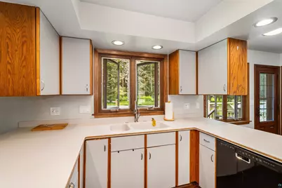 1521 Highway 61 E, Grand Marais, MN 55604 - Photo 31