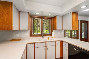 1521 Hwy 61 E, Grand Marais, MN 55604 - Photo 31