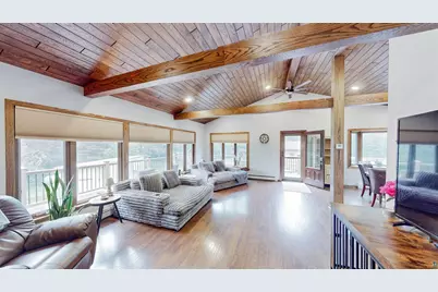 1521 Highway 61 E, Grand Marais, MN 55604 - Photo 5