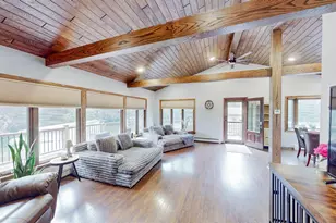 1521 Hwy 61 E, Grand Marais, MN 55604 - Photo 5