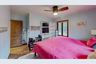 1521 Highway 61 E, Grand Marais, MN 55604 - Photo 37