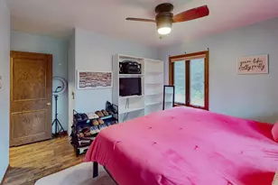 1521 Hwy 61 E, Grand Marais, MN 55604 - Photo 37