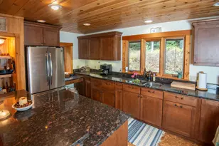 [Address not provided], Grand Marais, MN 55604 - Photo 23