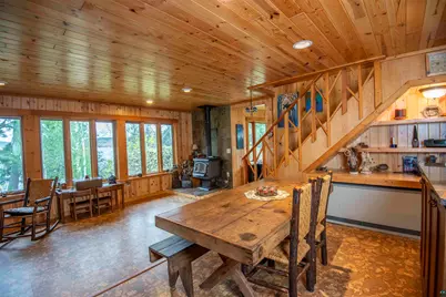 [Address not provided], Grand Marais, MN 55604 - Photo 21