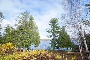 [Address not provided], Grand Marais, MN 55604 - Photo 33