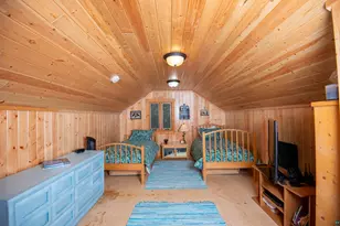 [Address not provided], Grand Marais, MN 55604 - Photo 29