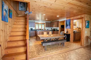 [Address not provided], Grand Marais, MN 55604 - Photo 15