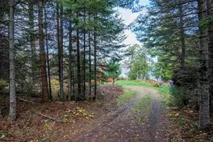 [Address not provided], Grand Marais, MN 55604 - Photo 31