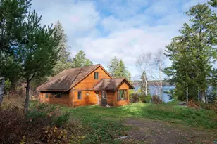[Address not provided], Grand Marais, MN 55604 - Photo 3