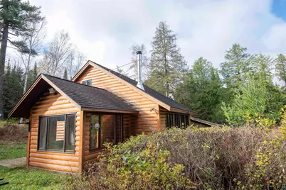 [Address not provided], Grand Marais, MN 55604 - Photo 7