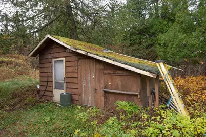 [Address not provided], Grand Marais, MN 55604 - Photo 35