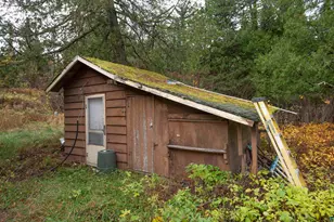 [Address not provided], Grand Marais, MN 55604 - Photo 35
