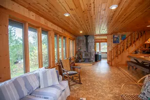 [Address not provided], Grand Marais, MN 55604 - Photo 19
