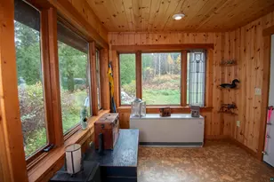 [Address not provided], Grand Marais, MN 55604 - Photo 13