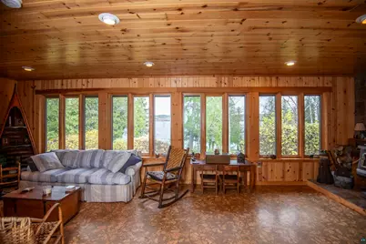 [Address not provided], Grand Marais, MN 55604 - Photo 17