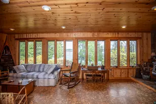[Address not provided], Grand Marais, MN 55604 - Photo 17