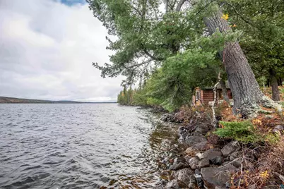 [Address not provided], Grand Marais, MN 55604 - Photo 37