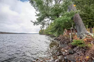 [Address not provided], Grand Marais, MN 55604 - Photo 37