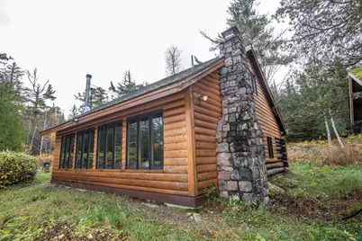 [Address not provided], Grand Marais, MN 55604 - Photo 9