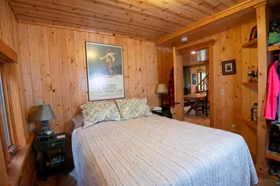 [Address not provided], Grand Marais, MN 55604 - Photo 27